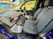 Ford Connect