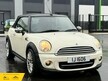 MINI Convertible