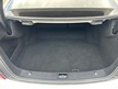 Mercedes C Class