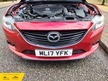 Mazda MAZDA 6