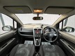 Vauxhall Agila