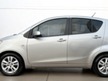 Vauxhall Agila