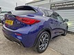 Infiniti Q30