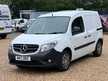 Mercedes Citan