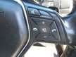 Mercedes B Class