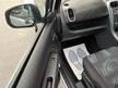 Vauxhall Agila