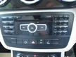 Mercedes B Class