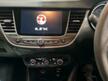 Vauxhall Crossland X