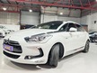 Citroen DS5