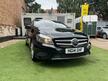 Mercedes A Class