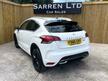 DS AUTOMOBILES DS 4