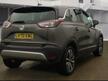 Vauxhall Crossland X