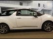 DS AUTOMOBILES 3
