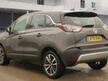 Vauxhall Crossland X