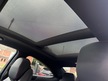 Mercedes C Class