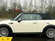 MINI Convertible