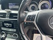 Mercedes C Class