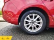 Mazda MAZDA 6