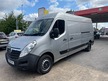 Vauxhall Movano