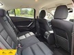 Mazda MAZDA 6