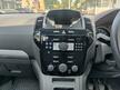 Vauxhall Zafira