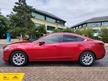 Mazda MAZDA 6