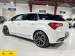 Citroen DS5