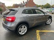 Mercedes GL Class