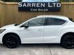 DS AUTOMOBILES DS 4