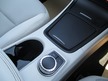 Mercedes B Class