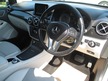 Mercedes B Class