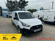 Ford Connect