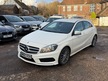 Mercedes A Class