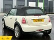 MINI Convertible