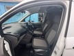 Ford Connect
