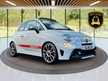 Abarth 500