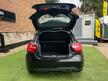 Mercedes A Class