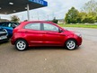 Ford KA+