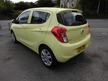Vauxhall VIVA