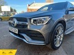 Mercedes GL Class