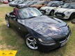 BMW Z SERIES