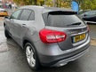 Mercedes GL Class