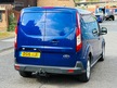 Ford Connect