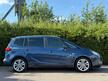 Vauxhall Zafira