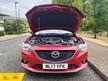 Mazda MAZDA 6