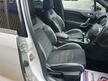 DS AUTOMOBILES DS 4