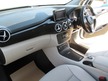 Mercedes B Class