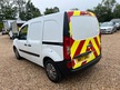 Mercedes Citan