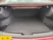 Mazda MAZDA 6