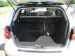 Mercedes B Class